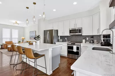 9365 Dorchester Street #B, Highlands Ranch, CO 80129 - Photo 5