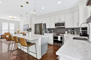9365 Dorchester St, Highlands Ranch, CO 80129 - Photo 5