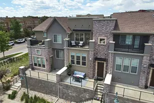 9365 Dorchester St, Highlands Ranch, CO 80129 - Photo 1