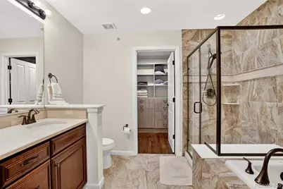 9365 Dorchester Street #B, Highlands Ranch, CO 80129 - Photo 15