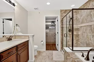 9365 Dorchester St, Highlands Ranch, CO 80129 - Photo 15