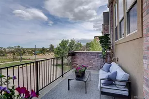 9365 Dorchester St, Highlands Ranch, CO 80129 - Photo 3