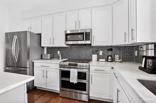 9365 Dorchester St, Highlands Ranch, CO 80129 - Photo 7