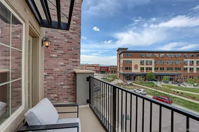 9365 Dorchester Street #B, Highlands Ranch, CO 80129 - Photo 19