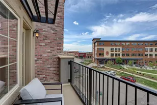 9365 Dorchester St, Highlands Ranch, CO 80129 - Photo 19