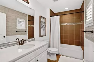 9365 Dorchester St, Highlands Ranch, CO 80129 - Photo 23