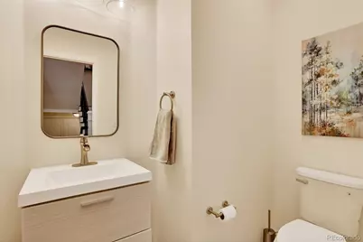 9365 Dorchester Street #B, Highlands Ranch, CO 80129 - Photo 25