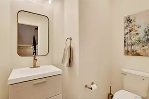 9365 Dorchester St, Highlands Ranch, CO 80129 - Photo 25