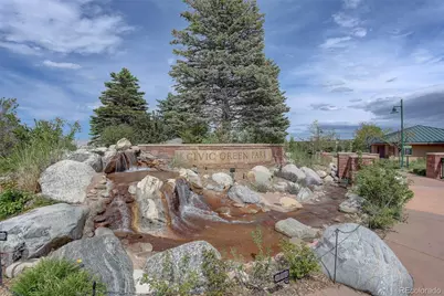 9365 Dorchester Street #B, Highlands Ranch, CO 80129 - Photo 31