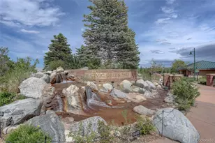 9365 Dorchester St, Highlands Ranch, CO 80129 - Photo 31