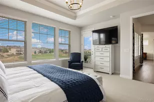 8015 S Vandriver Way, Aurora, CO 80016 - Photo 17