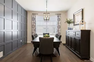 8015 S Vandriver Way, Aurora, CO 80016 - Photo 3