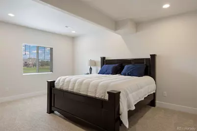 8015 S Vandriver Way, Aurora, CO 80016 - Photo 31