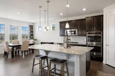 8015 S Vandriver Way, Aurora, CO 80016 - Photo 9