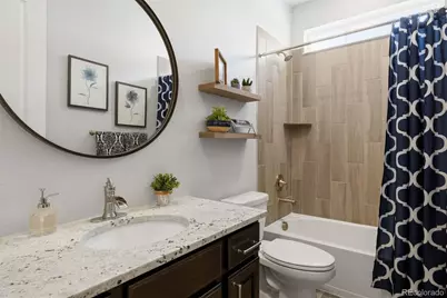 8015 S Vandriver Way, Aurora, CO 80016 - Photo 23