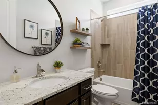 8015 S Vandriver Way, Aurora, CO 80016 - Photo 23