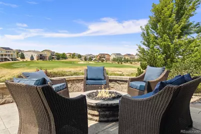 8015 S Vandriver Way, Aurora, CO 80016 - Photo 37