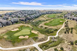 8015 S Vandriver Way, Aurora, CO 80016 - Photo 43