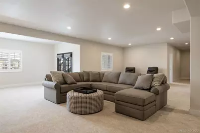8015 S Vandriver Way, Aurora, CO 80016 - Photo 27