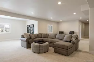 8015 S Vandriver Way, Aurora, CO 80016 - Photo 27
