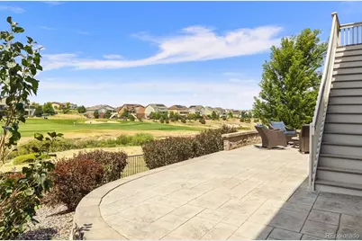 8015 S Vandriver Way, Aurora, CO 80016 - Photo 39