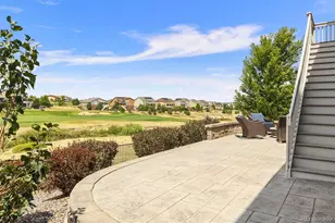 8015 S Vandriver Way, Aurora, CO 80016 - Photo 39