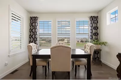 8015 S Vandriver Way, Aurora, CO 80016 - Photo 15