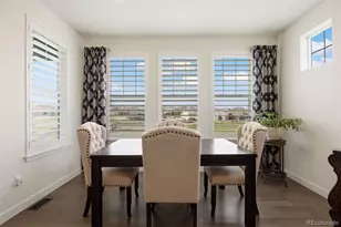 8015 S Vandriver Way, Aurora, CO 80016 - Photo 15