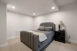 8015 S Vandriver Way, Aurora, CO 80016 - Photo 25