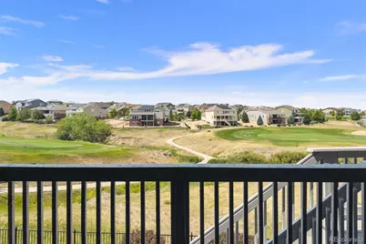 8015 S Vandriver Way, Aurora, CO 80016 - Photo 35
