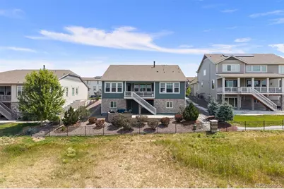 8015 S Vandriver Way, Aurora, CO 80016 - Photo 41