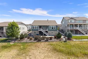 8015 S Vandriver Way, Aurora, CO 80016 - Photo 41