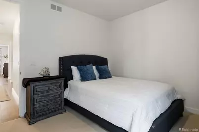 8015 S Vandriver Way, Aurora, CO 80016 - Photo 21