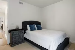 8015 S Vandriver Way, Aurora, CO 80016 - Photo 21