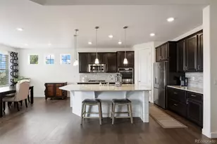 8015 S Vandriver Way, Aurora, CO 80016 - Photo 11