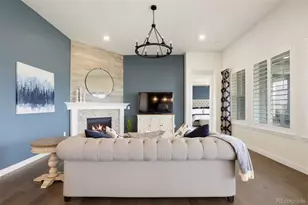 8015 S Vandriver Way, Aurora, CO 80016 - Photo 5