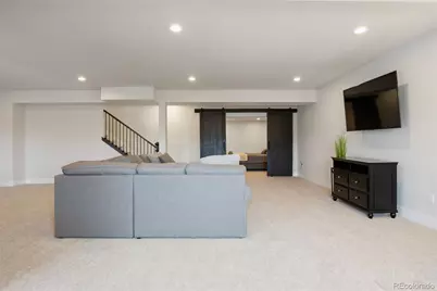 8015 S Vandriver Way, Aurora, CO 80016 - Photo 29