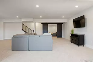 8015 S Vandriver Way, Aurora, CO 80016 - Photo 29