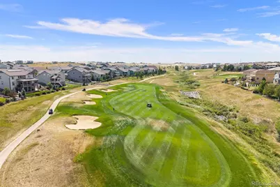 8015 S Vandriver Way, Aurora, CO 80016 - Photo 45