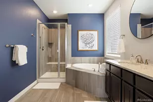 8015 S Vandriver Way, Aurora, CO 80016 - Photo 19