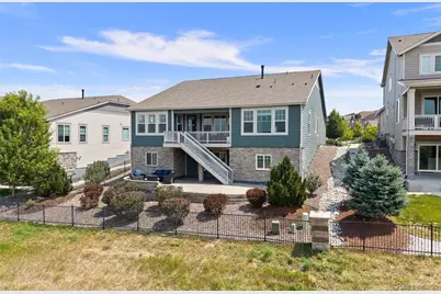 8015 S Vandriver Way, Aurora, CO 80016 - Photo 33