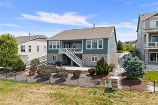 8015 S Vandriver Way, Aurora, CO 80016 - Photo 33