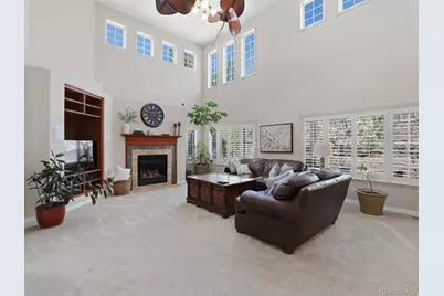 7634 S Duquesne Way, Aurora, CO 80016 - Photo 5