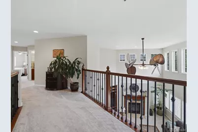 7634 S Duquesne Way, Aurora, CO 80016 - Photo 19