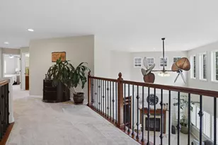 7634 S Duquesne Way, Aurora, CO 80016 - Photo 19