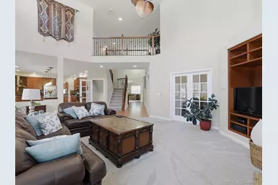 7634 S Duquesne Way, Aurora, CO 80016 - Photo 13