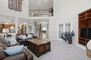 7634 S Duquesne Way, Aurora, CO 80016 - Photo 13