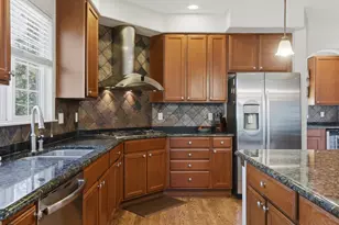 7634 S Duquesne Way, Aurora, CO 80016 - Photo 7