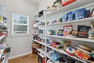 7634 S Duquesne Way, Aurora, CO 80016 - Photo 37