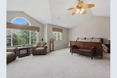 7634 S Duquesne Way, Aurora, CO 80016 - Photo 15